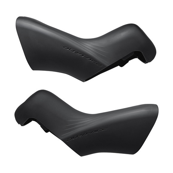 Shimano Dura-Ace ST-R9270 Крышка кронштейна рычага переключения передач Y0MX98010