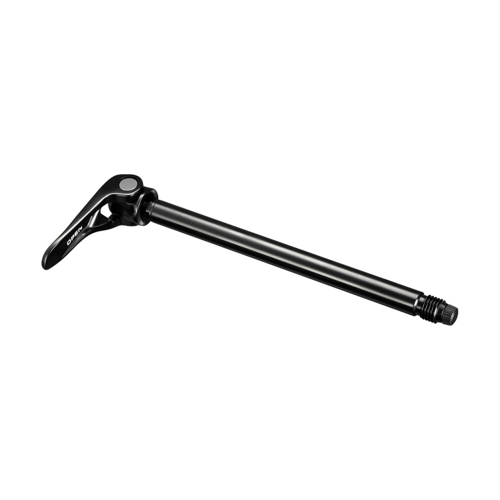 Shimano E-THRU Insert Shaft SM-AX720 142x12mm