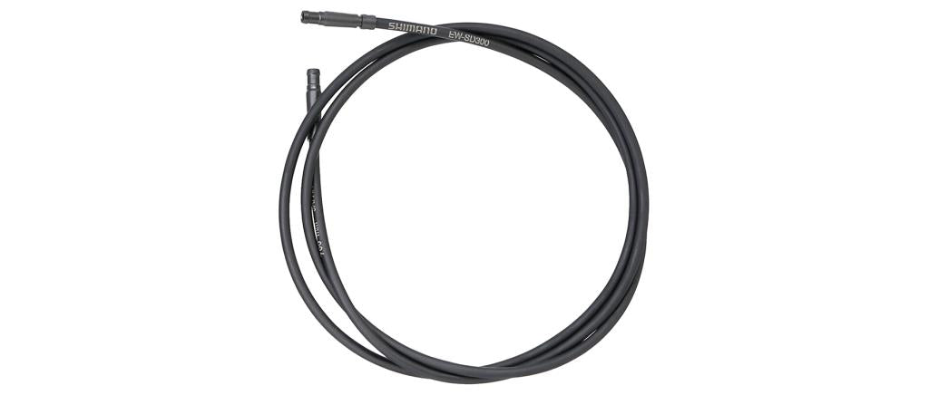 Shimano EW-SD300 Di2 Kablo IEWSD300L