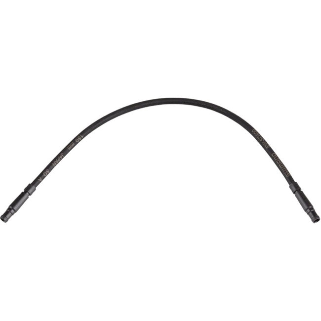 Shimano EW-SD300 Di2 Kablo IEWSD300L
