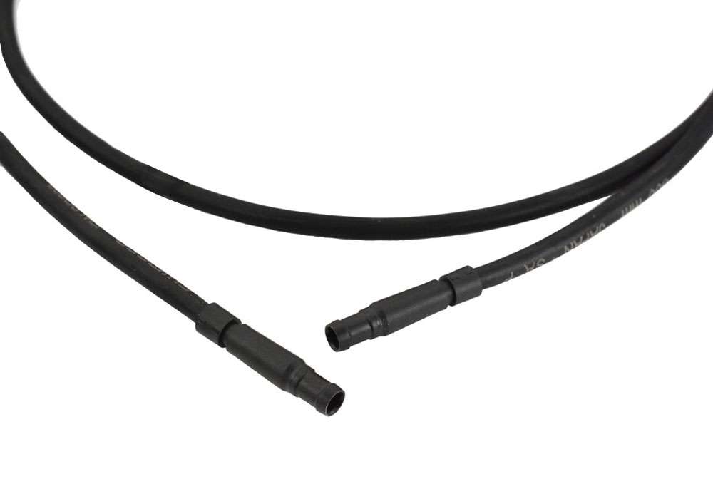 Shimano EW-SD300 Di2 Kablo IEWSD300L