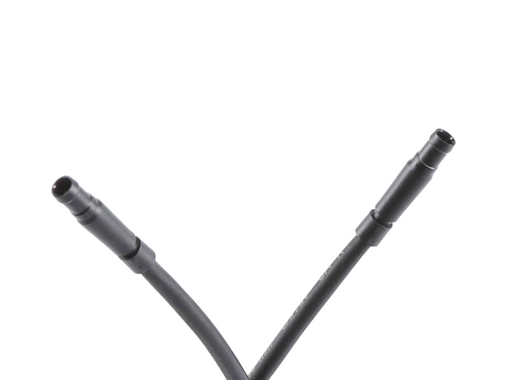 Shimano EW-SD300 Di2 Kablo IEWSD300L