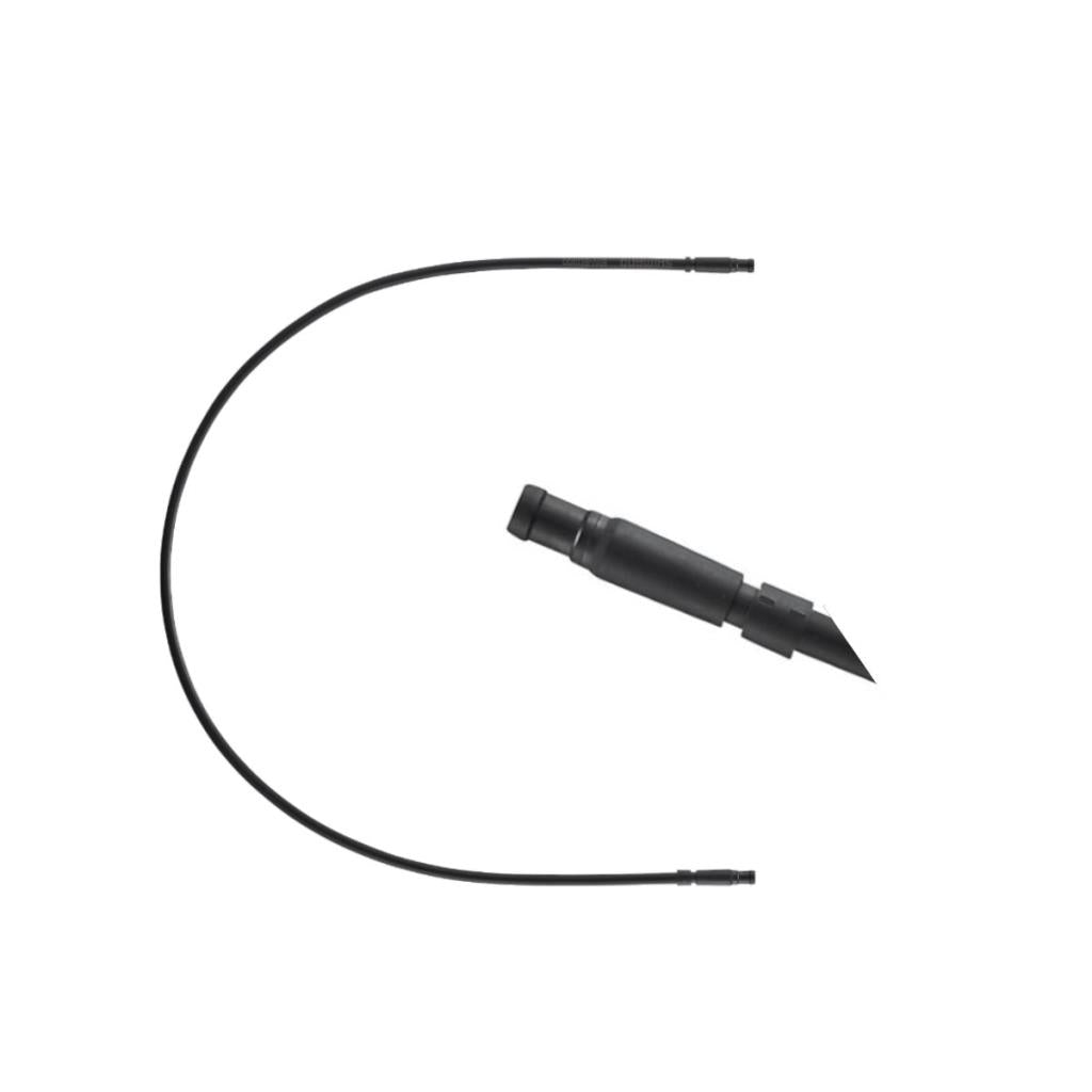 Shimano EW-SD300 Di2 Kablo IEWSD300L