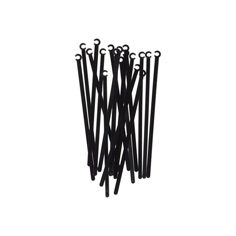 Shimano EW-SD50I In-Frame Di2 Cable Gripper