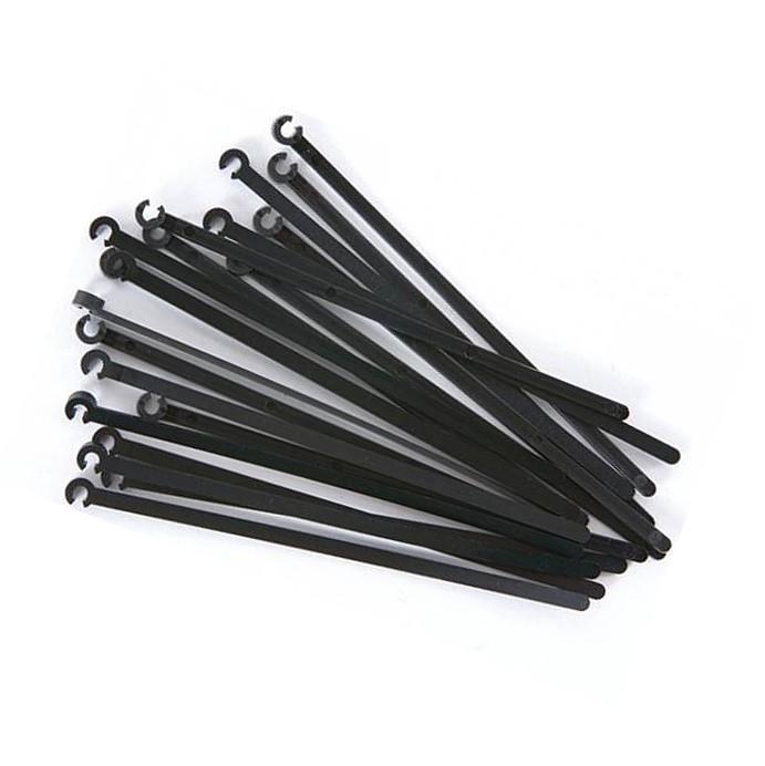 Shimano EW-SD50I In-Frame Di2 Cable Gripper