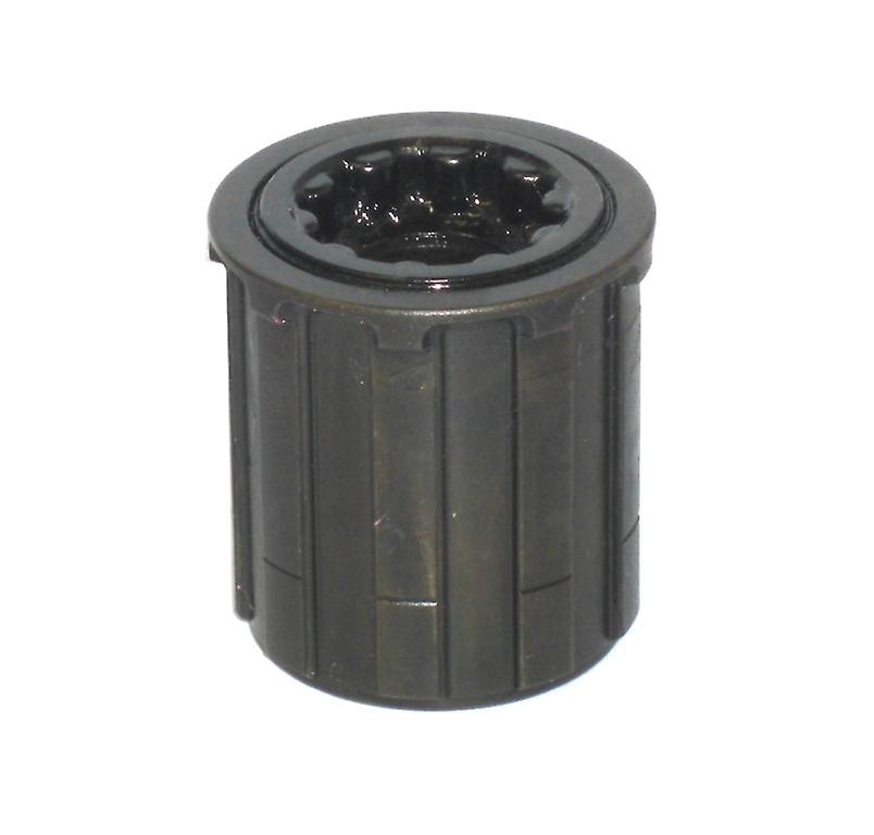 Shimano FH-C201 Кассетный корпус шестерни 8 передач Y3SL98030