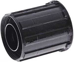 Shimano FH-C201 Кассетный корпус шестерни 8 передач Y3SL98030