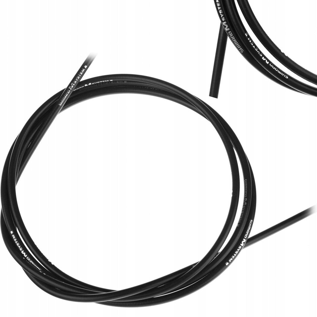 Shimano Brake Outer Cable Mechanical 1 Meter Y80900013