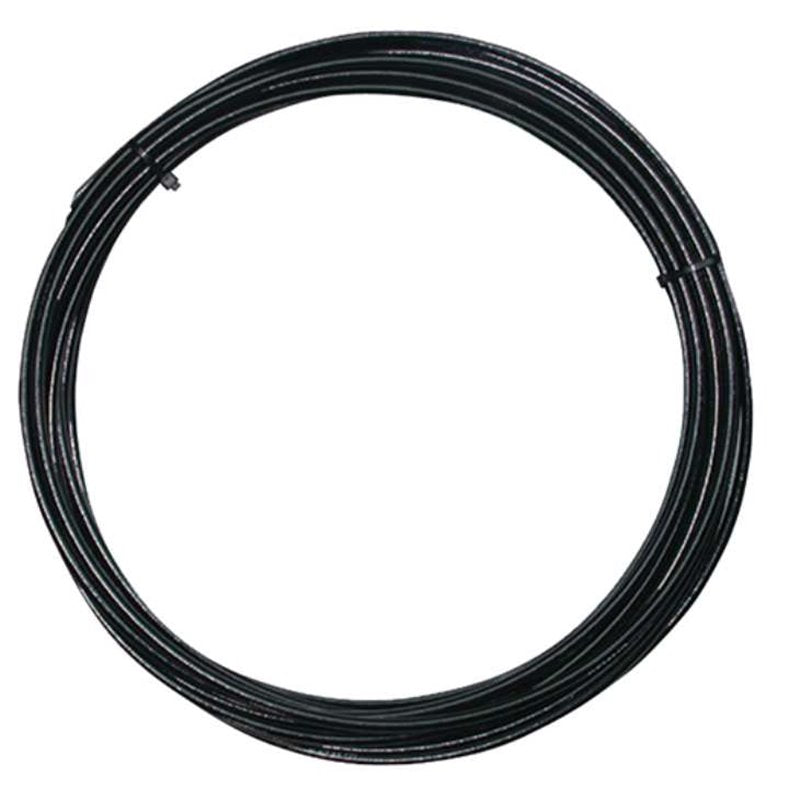 Shimano Brake Outer Cable Mechanical 1 Meter Y80900013