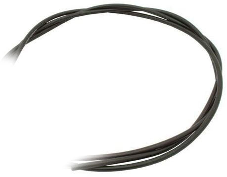 Shimano Brake Outer Cable Mechanical 1 Meter Y80900013