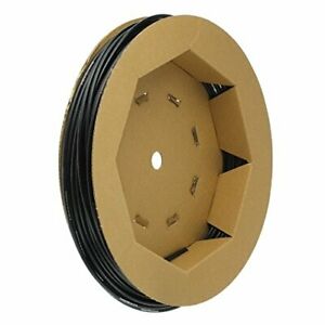 Shimano Brake Outer Cable Mechanical 1 Meter Y80900013