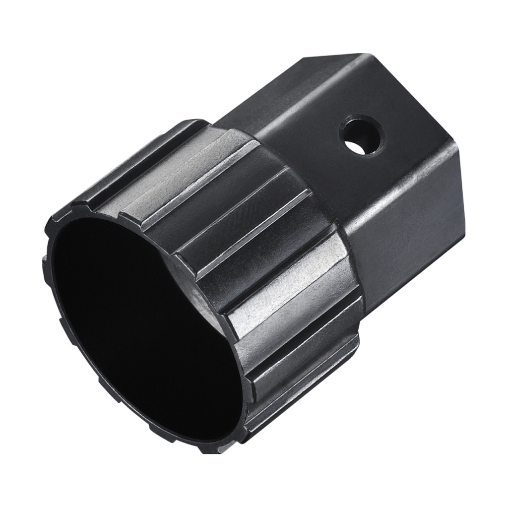 Shimano HB-M800 TL-LR20 Съемник центрального замка Y25U15000