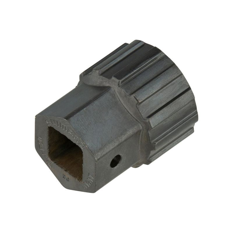 Shimano HB-M800 TL-LR20 Съемник центрального замка Y25U15000