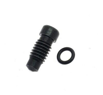 Shimano Hidrolik Kaliper Vidası BR-RS785 Y8LS98030