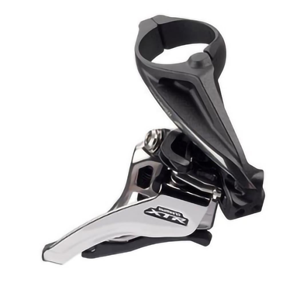 Shimano Dual FD-M9020 XTR Front Derailleur