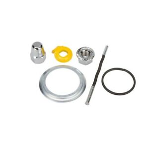 Shimano Component Kit 175/178MM Shaft Chamber For NEXUS3 COASTER