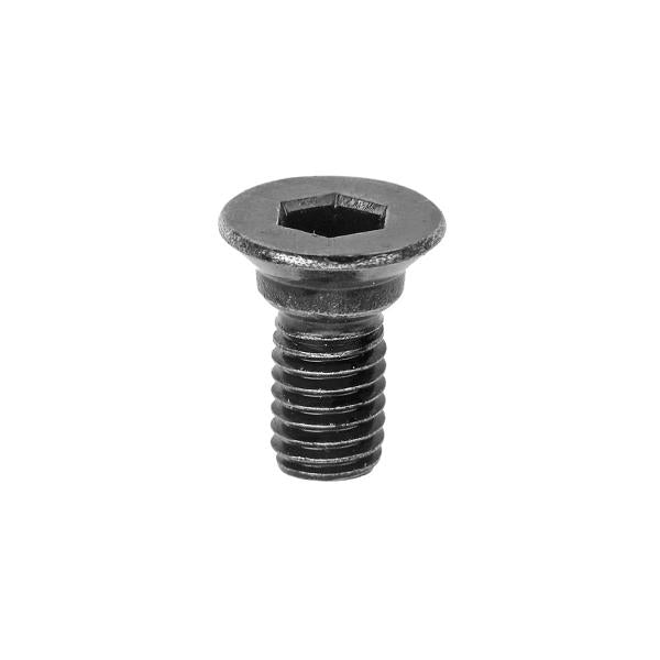 Shimano MTB Kal Civatası Y41704030 1 adet