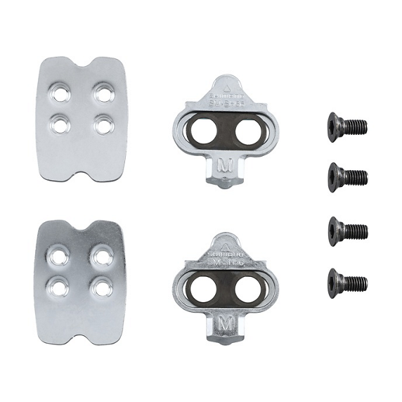 Комплект Shimano Mtb Kal SM-SH56 ISMSH56A