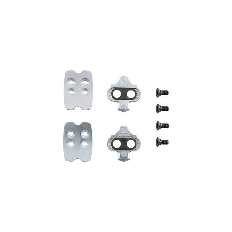 Комплект Shimano Mtb Kal SM-SH56 ISMSH56A