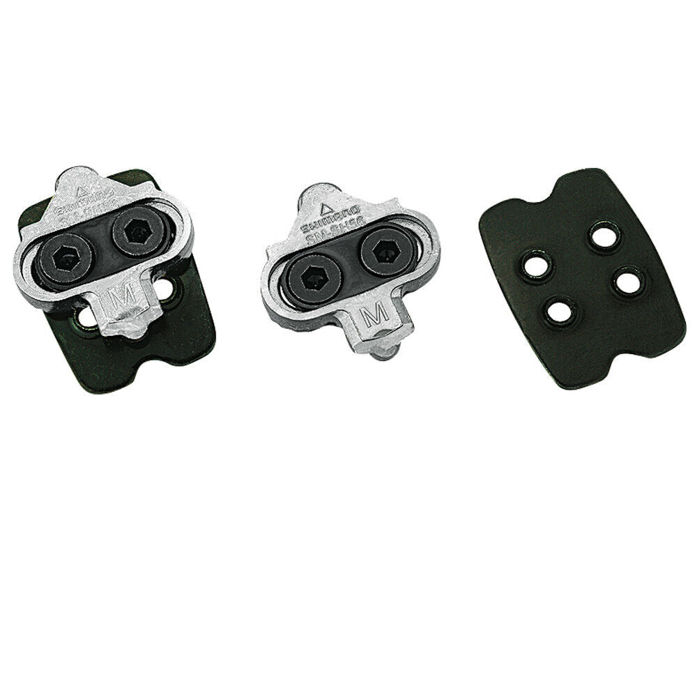 Комплект Shimano Mtb Kal SM-SH56 ISMSH56A