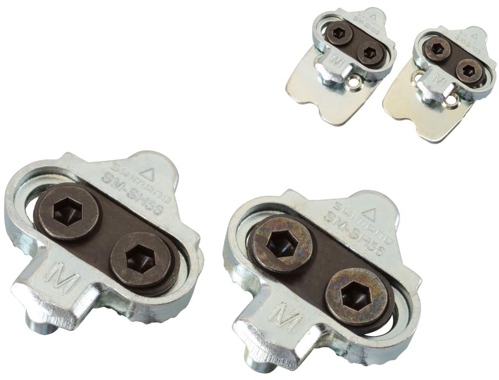 Комплект Shimano Mtb Kal SM-SH56 ISMSH56A