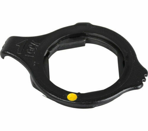 Shimano Nexus 7 Крепежное кольцо зубчатой муфты Y33Z98020 SG-7C21