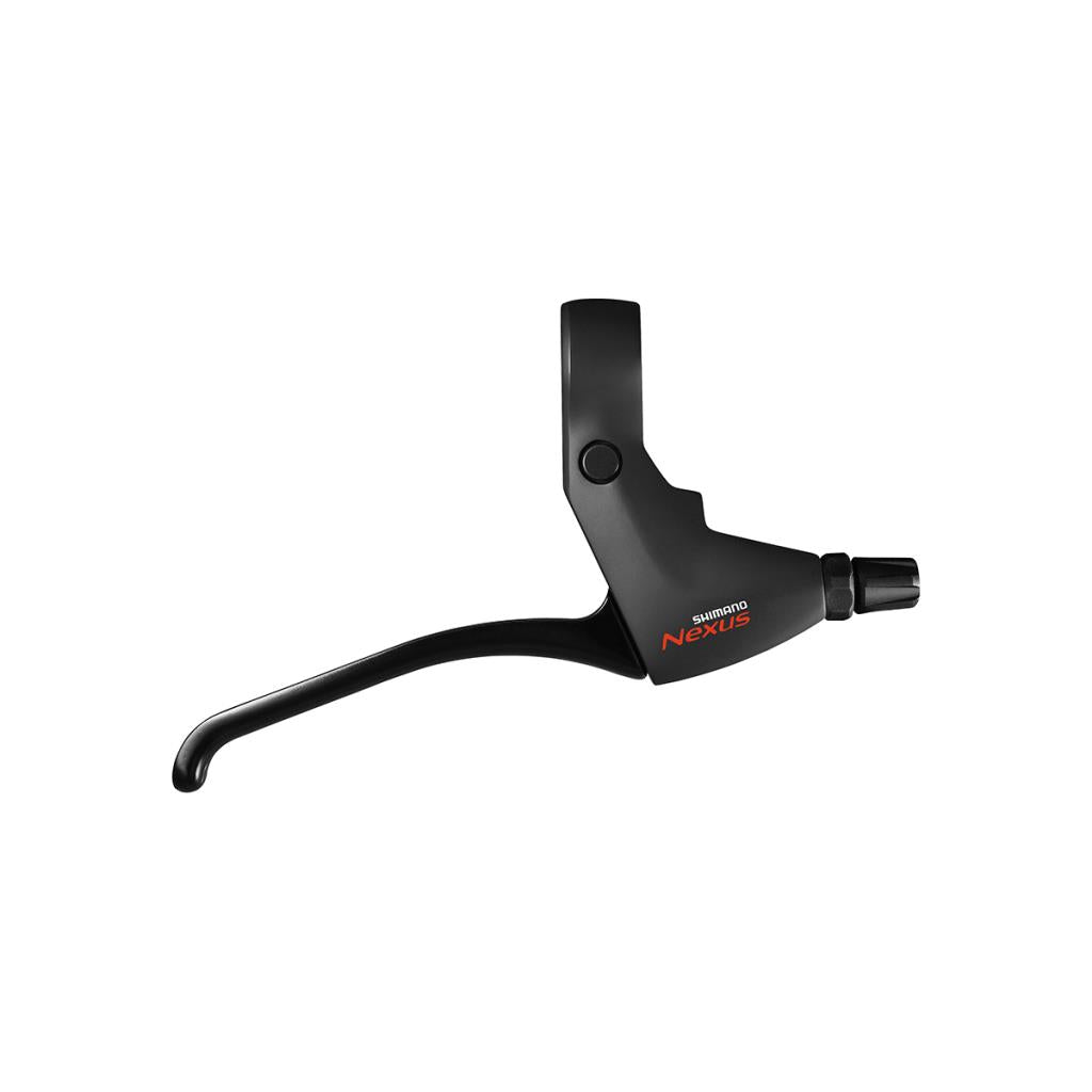 Shimano Nexus BL-C6000 Велосипедный тормозной рычаг правый EBLC6000RRL