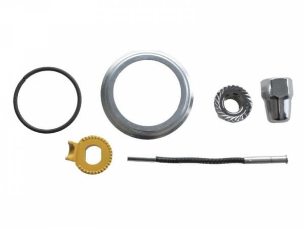 Shimano Nexus SG-3C41 Göbekten Vites Parçası  175/178 86.85mm Kapak