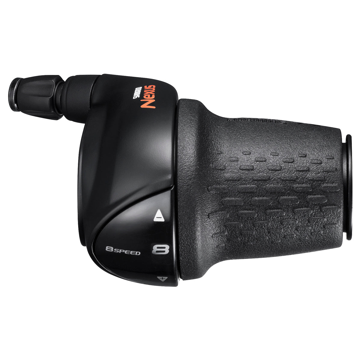 Right Shift Lever For Shimano Nexus Sl-c6000-8 8-Inch Hub Gear Bike CJ-8S20