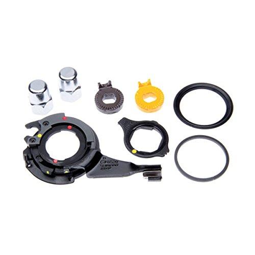 Shimano Nexus SM-8S31 Hub Shift Component Set CJ-Nx10