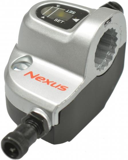 Shimano Nexus SM-BC06 Hub Gear Part Y6P198030