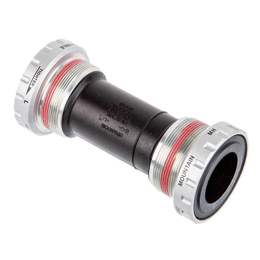Shimano Orta Göbek SM-BB52 Hollowtech II ESMBB52D 83mm