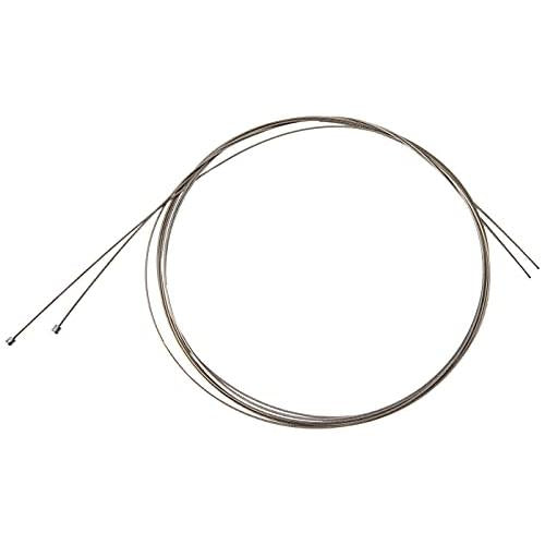 Комплект тросов переключения передач Shimano OT-SP41 RVS черный SIS-SP40 Y60098022