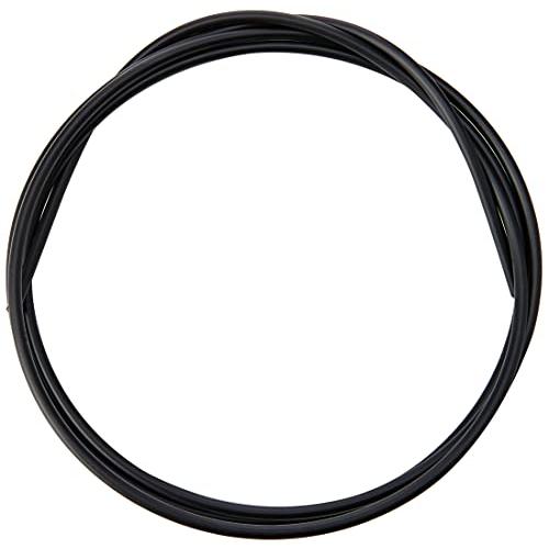 Комплект тросов переключения передач Shimano OT-SP41 RVS черный SIS-SP40 Y60098022