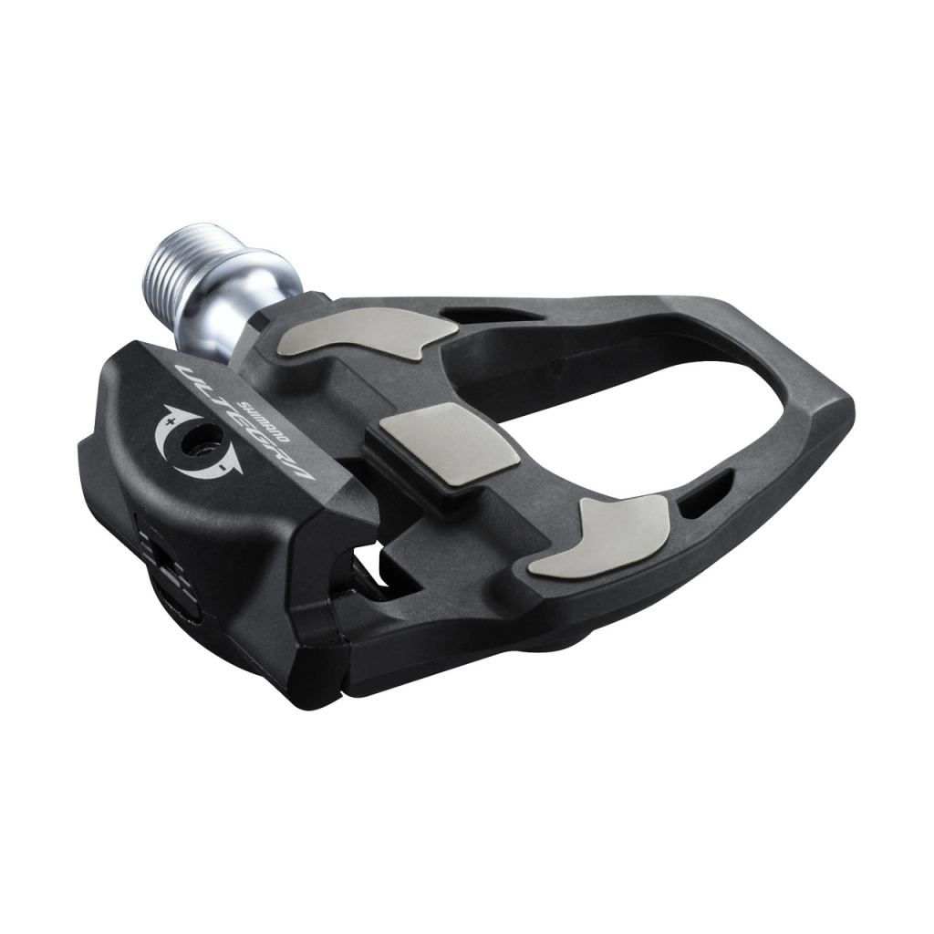 Shimano PD-R8000 Ultegra Bisiklet Karbon Spd Pedalı IPDR8000