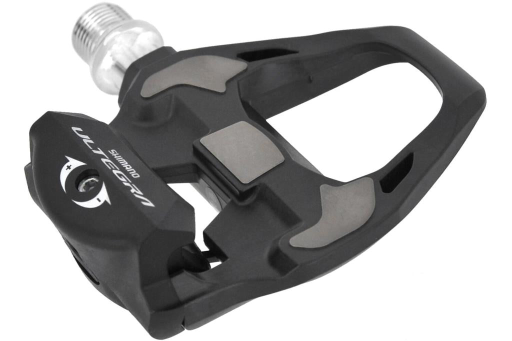 Shimano PD-R8000 Ultegra Bisiklet Karbon Spd Pedalı IPDR8000