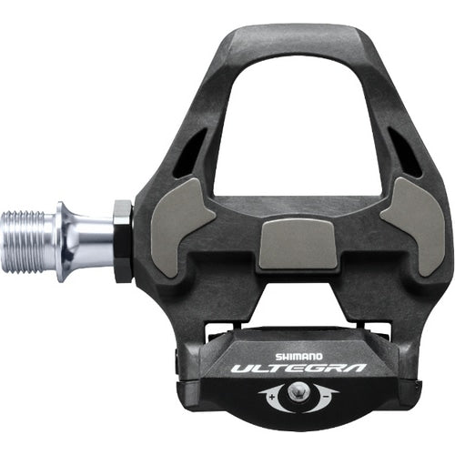 Shimano PD-R8000 Ultegra Bisiklet Karbon Spd Pedalı IPDR8000
