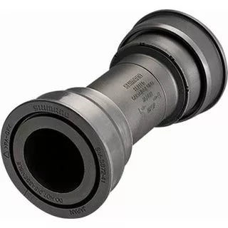 Shimano PressFit BB-71-41C Orta Göbek