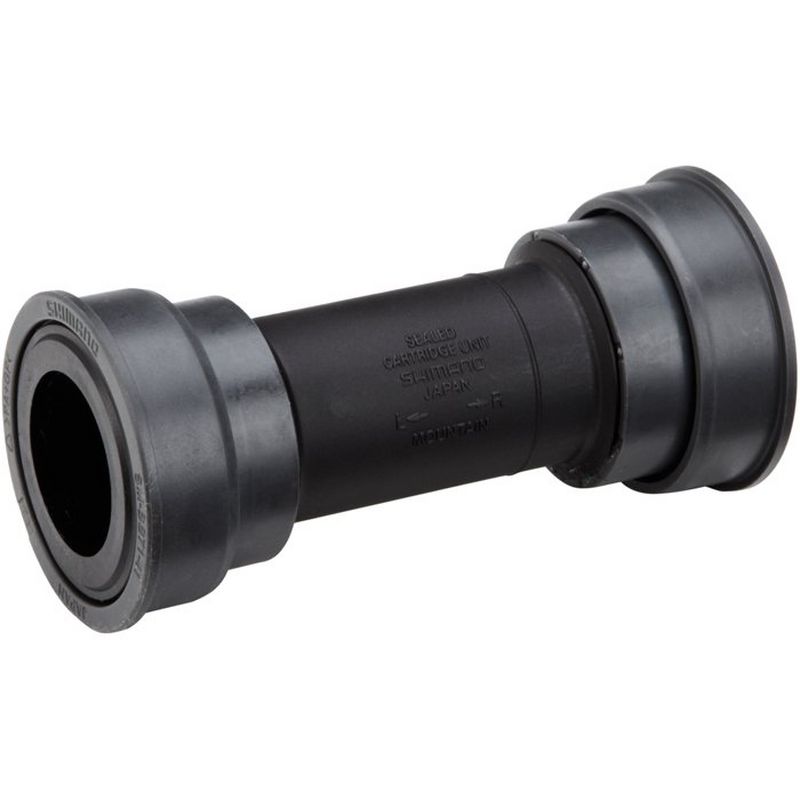 Shimano PressFit BB-71-41C Orta Göbek