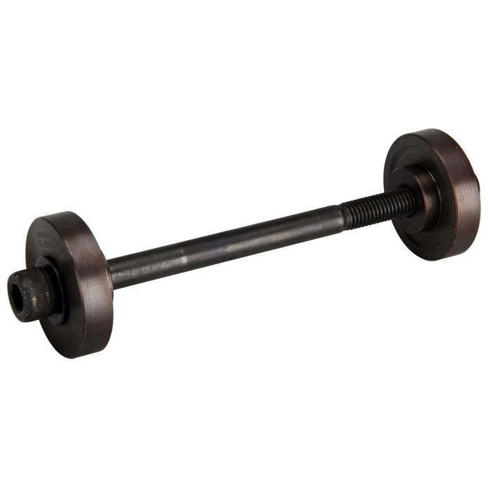 Инструмент для установки каретки, совместимой с Shimano Pressfit, TL-BB12 Y13098255