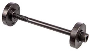 Инструмент для установки каретки, совместимой с Shimano Pressfit, TL-BB12 Y13098255