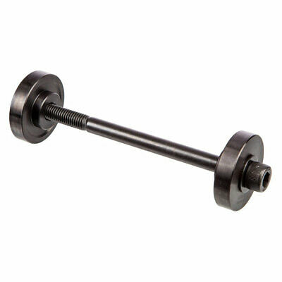 Инструмент для установки каретки, совместимой с Shimano Pressfit, TL-BB12 Y13098255