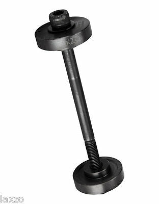 Инструмент для установки каретки, совместимой с Shimano Pressfit, TL-BB12 Y13098255