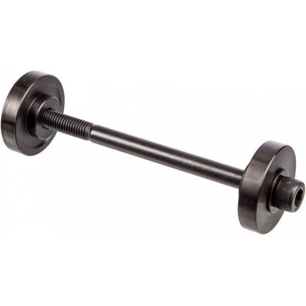 Shimano Pressfit Uyumlu Orta Göbek Takma Aleti TL-BB12 Y13098255