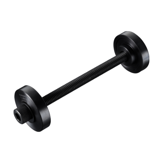 Shimano Pressfit Uyumlu Orta Göbek Takma Aleti TL-BB12 Y13098255