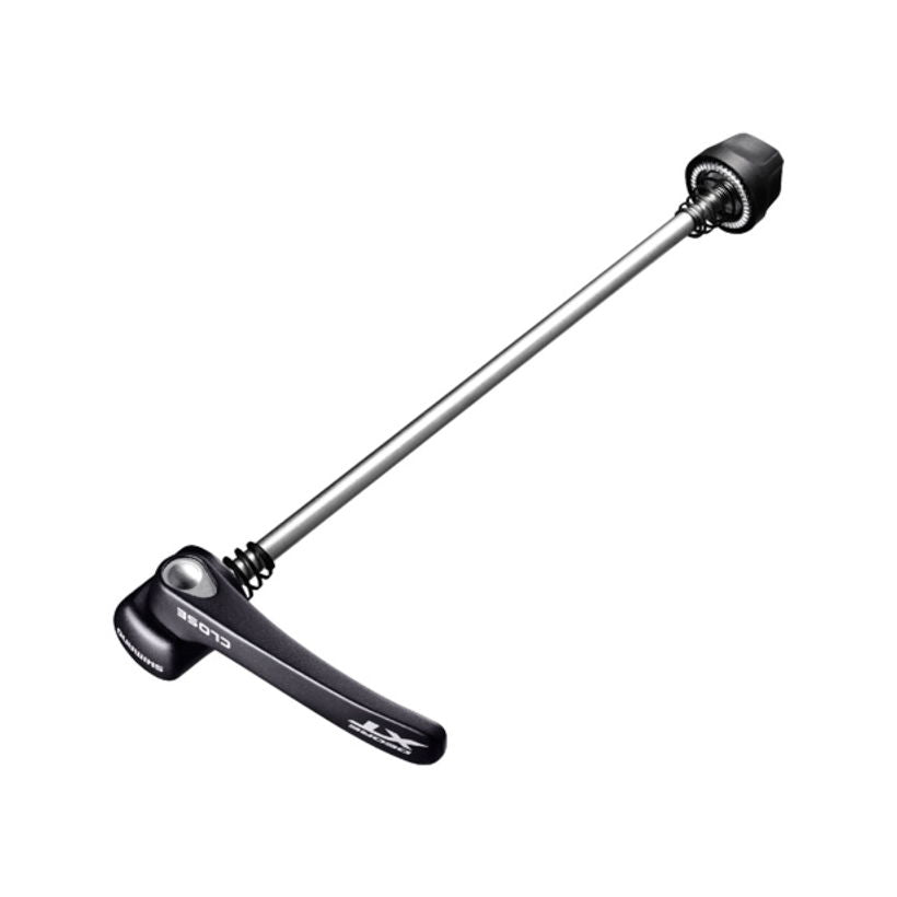 Shimano QR Mandalı 168mm FH-M8000 Deore XT