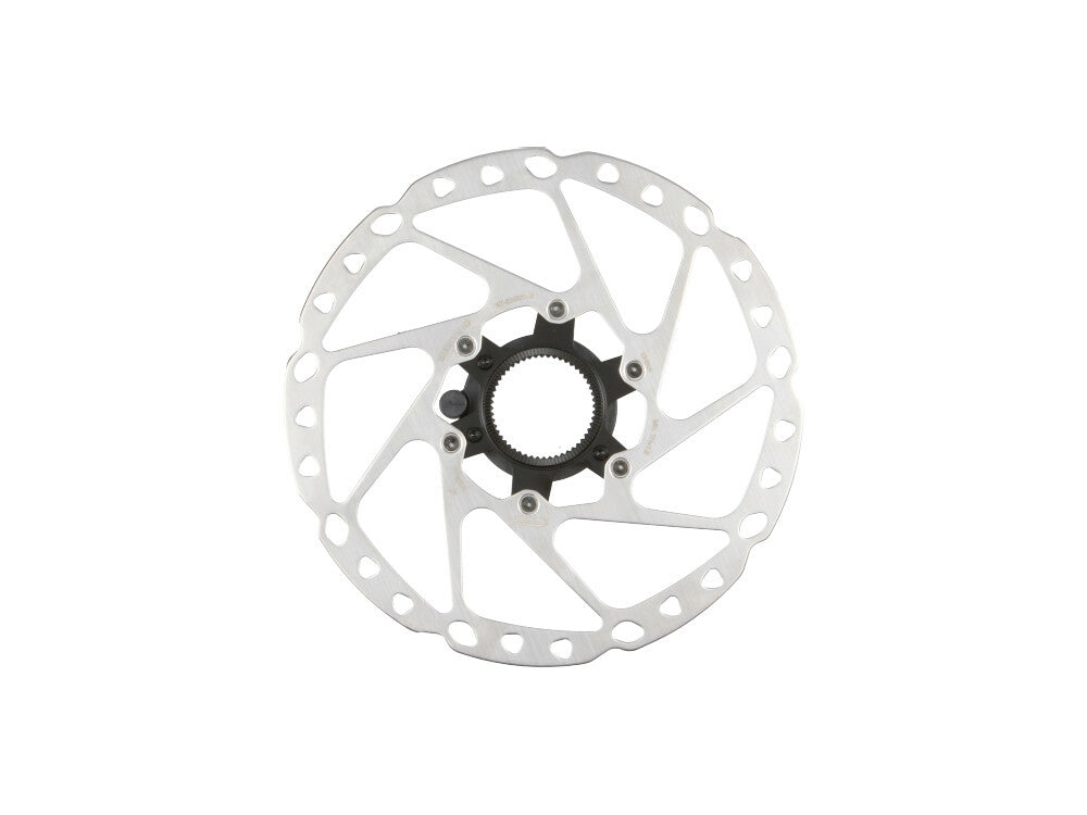 Shimano RT-EM600 Ротор дискового тормоза 180 мм CenterLock ERTEM600MEC