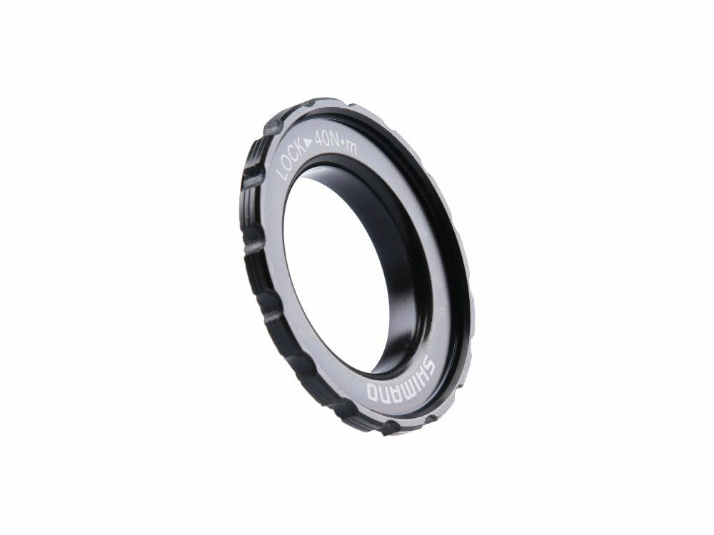 Shimano RT-EM600 Ротор дискового тормоза 180 мм CenterLock ERTEM600MEC