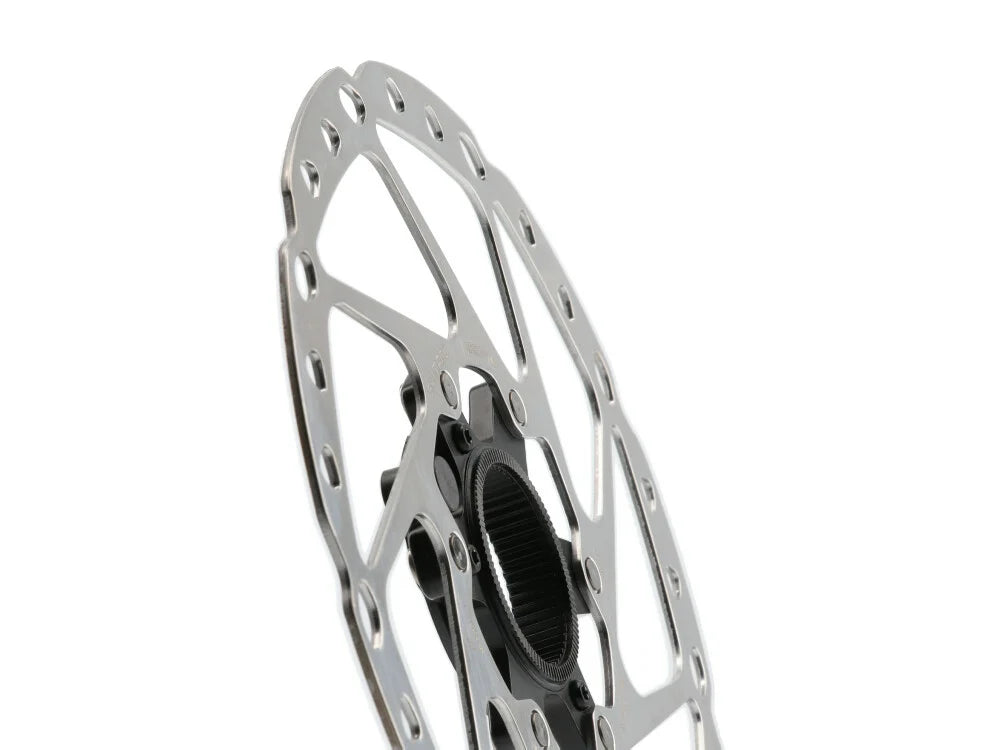 Shimano RT-EM600 Ротор дискового тормоза 180 мм CenterLock ERTEM600MEC