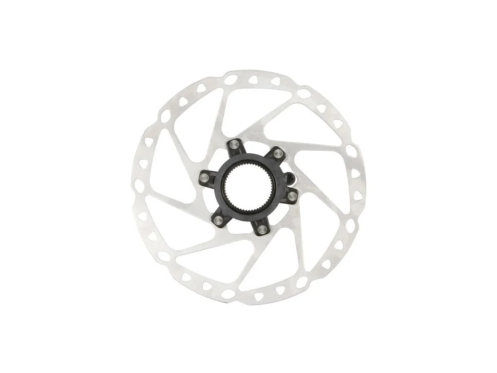 Shimano RT-EM600 Ротор дискового тормоза 180 мм CenterLock ERTEM600MEC